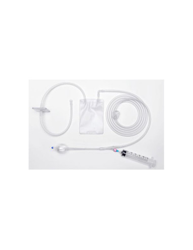 Insufflator co2 ct-1800 for virtual colonoscopy / colography Insufflator co2 ct-1800 for virtual colonoscopy / colography