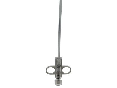 Semiautomatic Biopsy Needle 14G (2.1mm x 100 mm L)