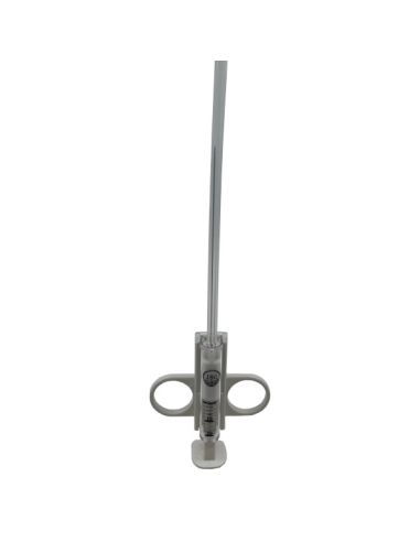 Semiautomatic Biopsy Needle 14G (2.1mm x 100 mm L)