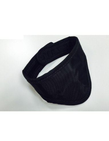 Protège thyroide Strata+ éq pb 0,50 mm - Pédiatrique circonférence 18 à 30cm Protège thyroide Strata+ éq pb 0,50 mm - Pédiatrique circonférence 18 à 30cm