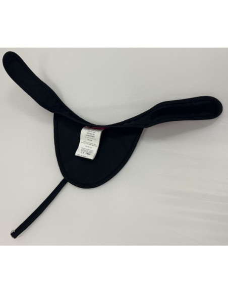 Thyroid collar shield Strata+ 0.5 Pb - Baseball cap TSV Magnetic Max. Circumference 51cm MAGNETIC