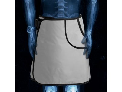 Skirt K303 Woman 49 cm Size M Strata+ Lead Free Pb 050/025