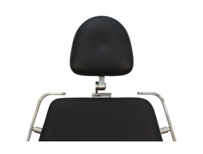 Flat head cushion 250mm for SC5010SEK table