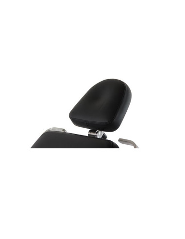 Flat head cushion 250mm for SC5010SEK table Flat head cushion 250mm for SC5010SEK table