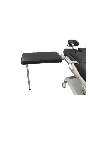 Arm support, hand surgery - SC5010SEK table Arm support, hand surgery - SC5010SEK table