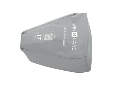 Cushion POZ IN FORM plus standard hips abduction 35x28cm