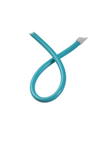 Nephrostomy kit 8F Amplatz 0,35x90cm dilat 6F 8F cath 8Fx35cm Non locking (Box of 5) Nephrostomy kit 8F Amplatz 0,35x90cm dilat 6F 8F cath 8Fx35cm Non locking (Box of 5)