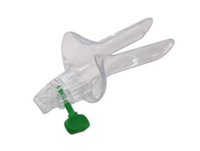 Collin speculum sterile - width 33mm - length 90mm - Box of 35
