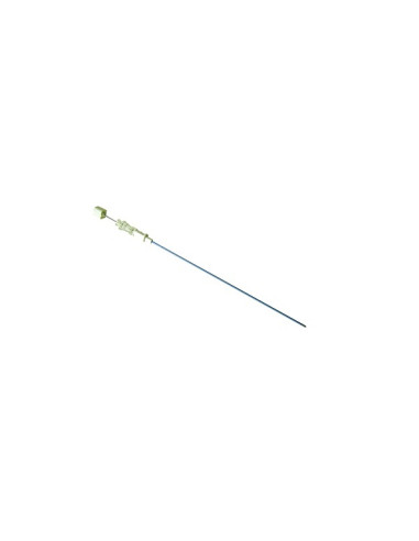 Introducer needle duct 19G x 15 cm duct 5F (box of 10) accepts guidewire ,038 Introducer needle duct 19G x 15 cm duct 5F (box of 10) accepts guidewire ,038