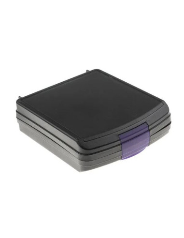 Luxmètre numérique Pro ILM 1337 étalonné affichage LCD 4 plages de mesure de 0 à 20000 lux Luxmètre numérique Pro ILM 1337 étalonné affichage LCD 4 plages de mesure de 0 à 20000 lux