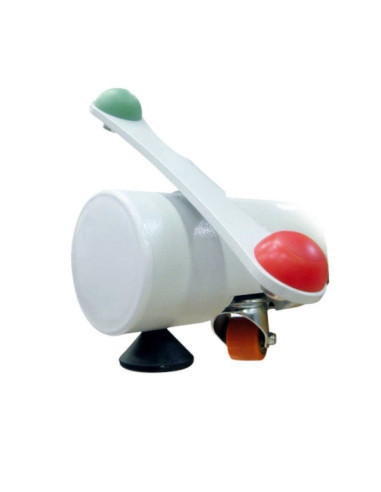 Couch QUEST height 54-94cm Trendelen./gas back/glides/no upholstery Capacity 200kg / 2002x660x922 mm Couch QUEST height 54-94cm Trendelen./gas back/glides/no upholstery Capacity 200kg / 2002x660x922 mm