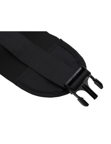 Ceinture de mainten extensible S -largeur 15cm pour EPI Burlington Ceinture incl pour les F111 et F112 Ceinture de mainten extensible S -largeur 15cm pour EPI Burlington Ceinture incl pour les F111 et F112