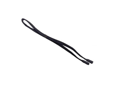 Flexible cord replacement for x-ray glasses from PROTECHMED Unit