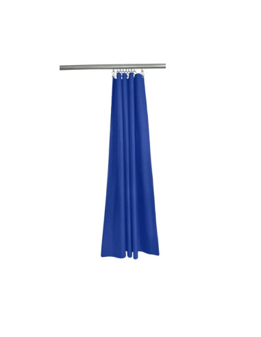 Leaded curtains 0.50mm PB sold per M² max.width:1200mm+grommets+hooks price per (SQM) Leaded curtains 0.50mm PB sold per M² max.width:1200mm+grommets+hooks price per (SQM)