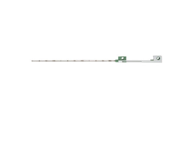 Ultracore biopsy needle 18g x 16cm (box of 10) For use with Bard Magnum and bip