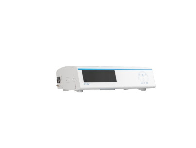 MRI Contrast Media Injector Tesla IV - Perfusor Without trolley