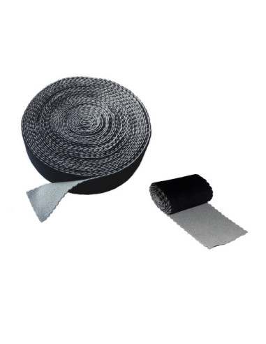 Bandes de contentions Magic Strip 20m x 60mm Bandes de contentions Magic Strip 20m x 60mm