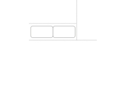 Patient follow-up sheets 