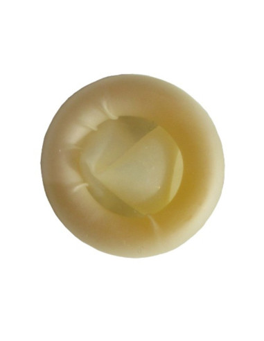 Probe cover 33x195mm - sterile - latex - box 20 Factory code 2801.1030 Probe cover 33x195mm - sterile - latex - box 20 Factory code 2801.1030