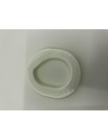 Noise attenuators Preemie Muffs neonatal for MRI, box of 25 pairs MR Safe - 15 db attenuation Noise attenuators Preemie Muffs neonatal for MRI, box of 25 pairs MR Safe - 15 db attenuation