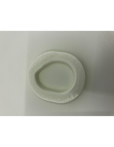 Atténuateurs de bruit Preemie Muffs néonat pour IRM Bte de 25 paires MR Safe - Atténuation 15db