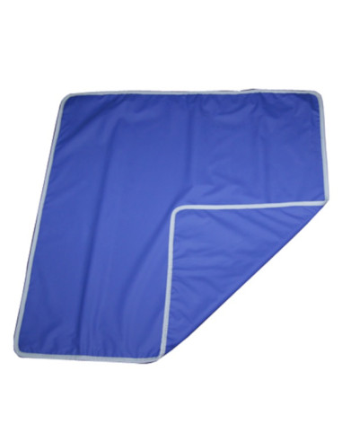 X ray protective blanket adult Leaded-V