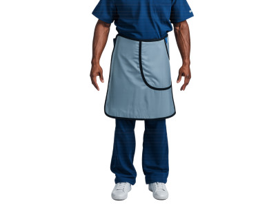 Skirt K303 Eval lead Burlington-V