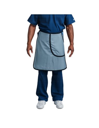 Skirt K303 Strata lead free Burlington-V