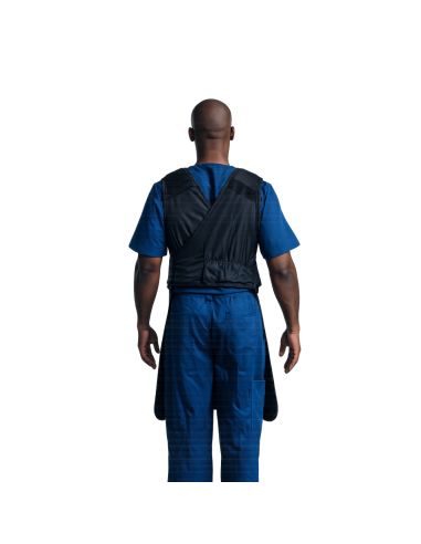Frontal apron F17 with scratch Strata lead free Burlington-V Frontal apron F17 with scratch Strata lead free Burlington-V