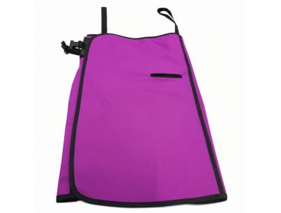 X-ray protective skirt leadfree INNOVA-V
