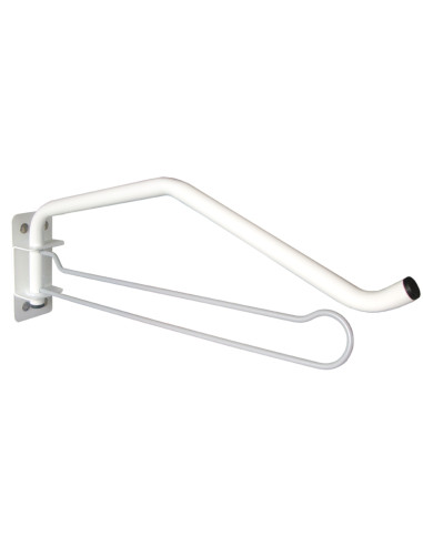 Supports muraux ELITE-V