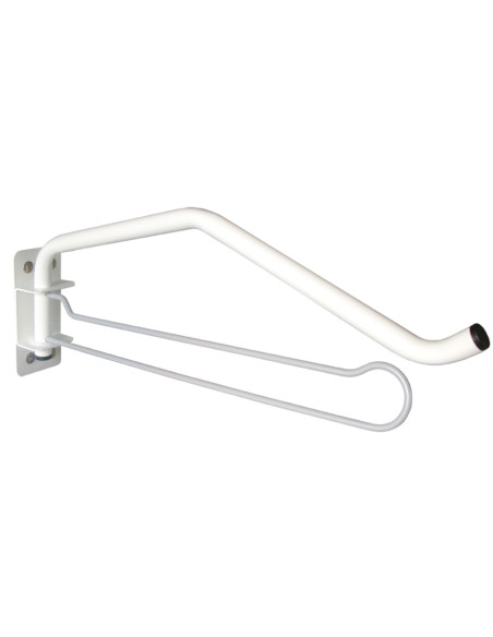 Wall brackets ELITE-V