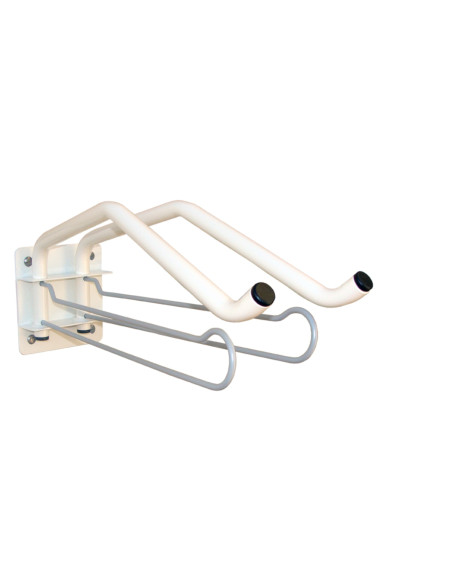 Wall brackets ELITE-V