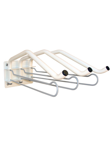 Supports muraux ELITE-V Supports muraux ELITE-V