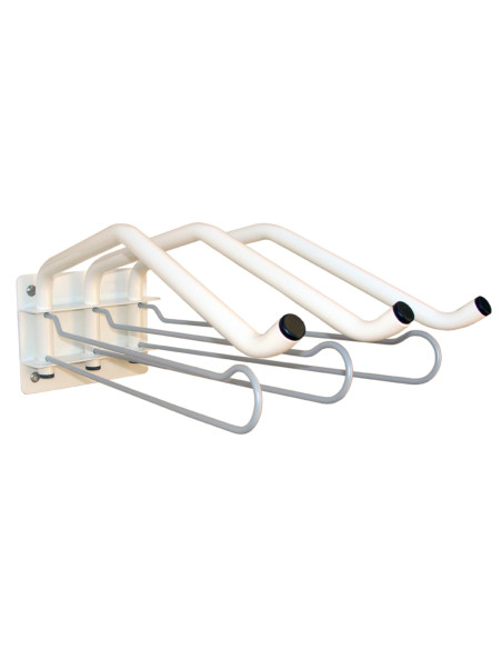 Wall brackets ELITE-V