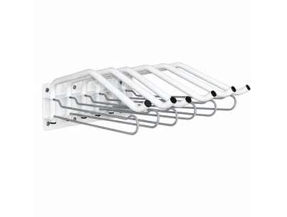 Supports muraux ELITE-V