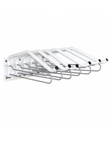 Wall brackets ELITE-V Wall brackets ELITE-V