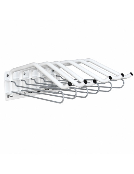 Wall brackets ELITE-V