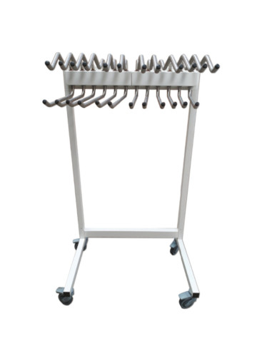 Supports mobiles Shift-V Supports mobiles Shift-V