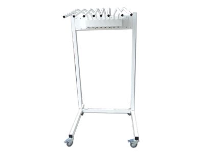Supports muraux Premium