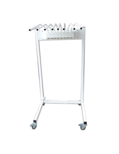 Supports muraux Premium