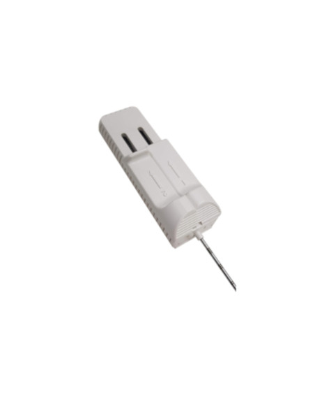 TRUCORE II Automatic Biopsy Gun-V