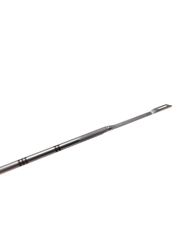 Pistolet TRUCORE II automatique pour biopsie-V Pistolet TRUCORE II automatique pour biopsie-V