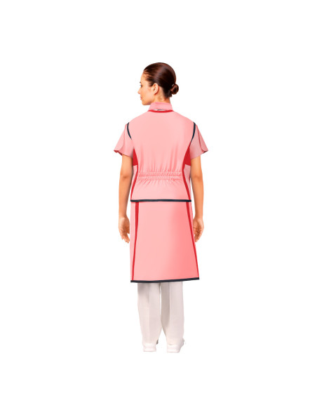 Vest Lady Armour Light Lead Max Lite-V