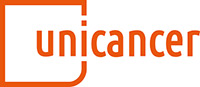 Logo unicancer