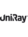 UNIRAY