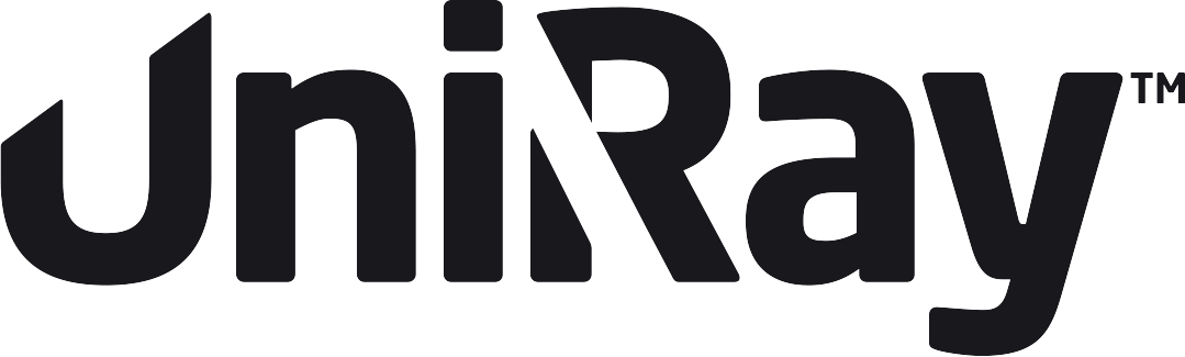 UNIRAY