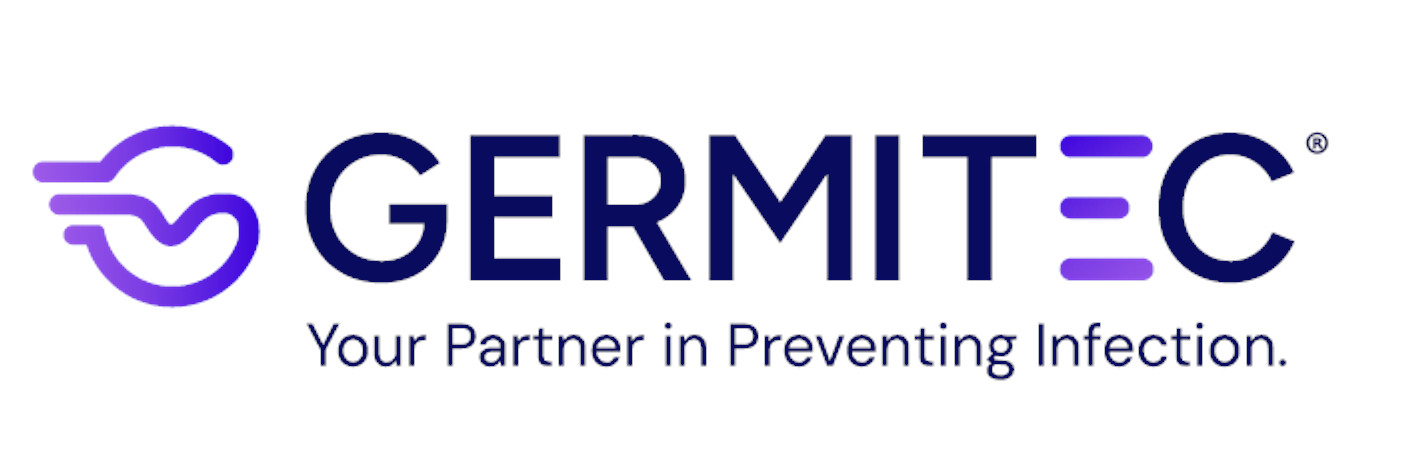 GERMITEC