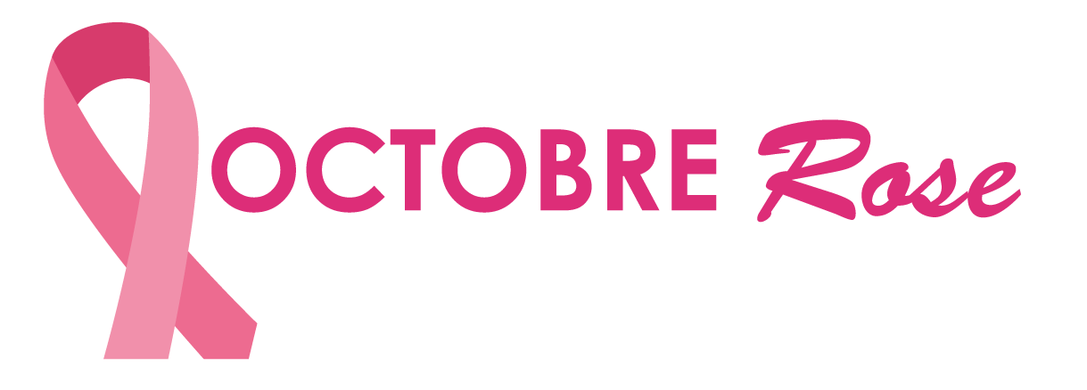 octobre rose