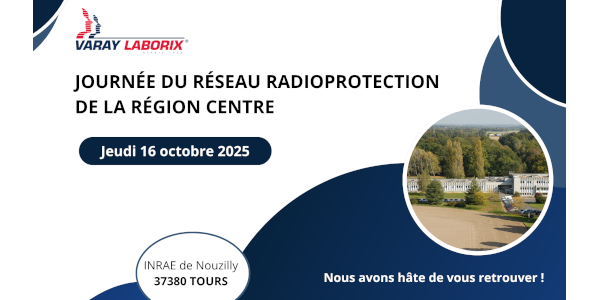PCR TOURS